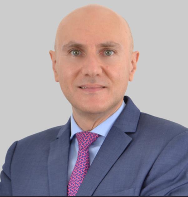 Inline image 2 for Retail Spend Barometer UAE