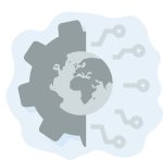 Inline image 2 for 4 elements to ensure fluid ecommerce functionality