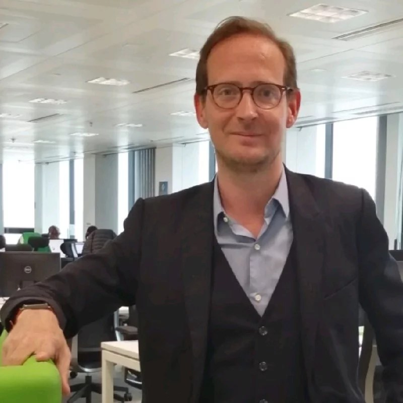 Image int&eacute;gr&eacute;e 3 pour Les tendances secr&egrave;tes du e-commerce