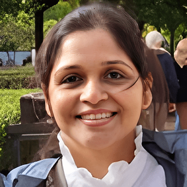 Inline image 6 for NIQ Digital Advisory Council, India