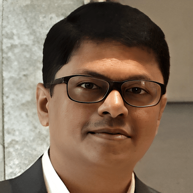 Inline image 5 for NIQ Digital Advisory Council, India