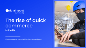 Inline image 2 for The rise of quick commerce in the UK