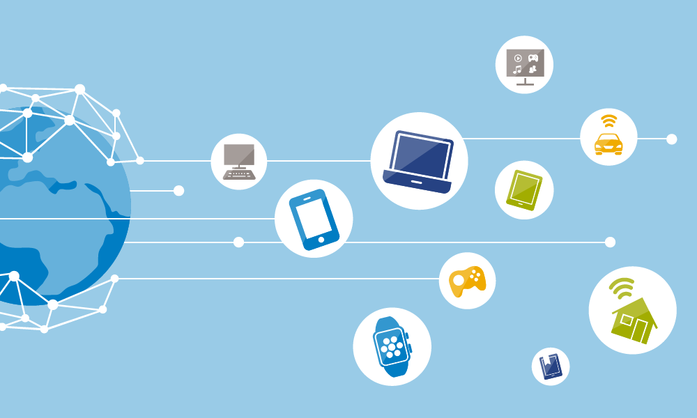 Inline image 1 for Connected Consumer Index