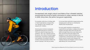 Inline image 4 for The rise of quick commerce in the UK