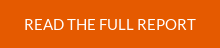 Read the full State of Consumer Technology and Durables Report