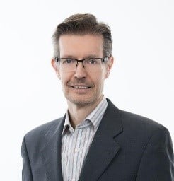 Bild im Inhalt 4 zu Profitieren Sie als österreichischer Händler von unserem internationalen Partner-Programm