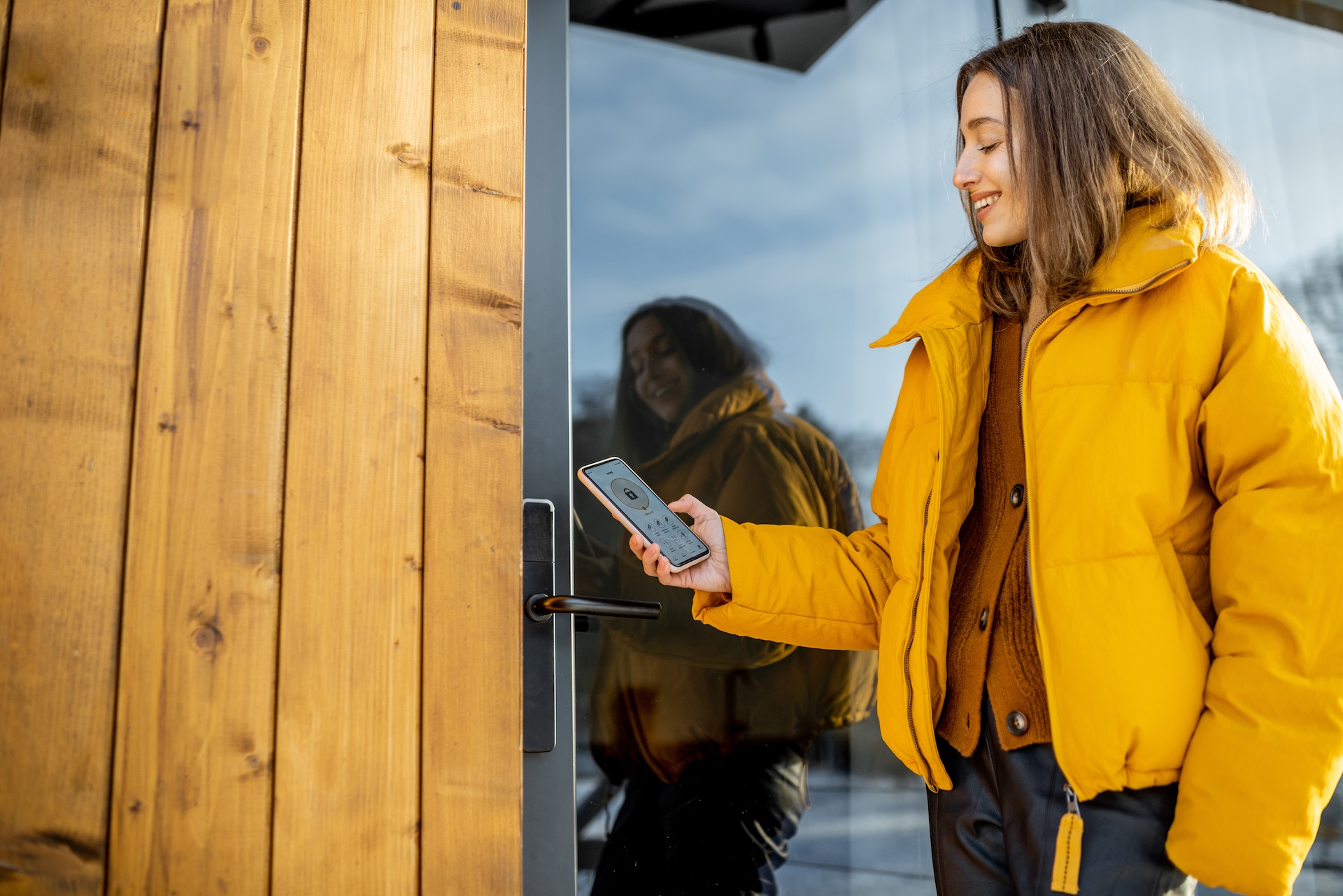 Cover image 1 for Navigating the Future of Retail: Driving Innovation and Consumer Spending