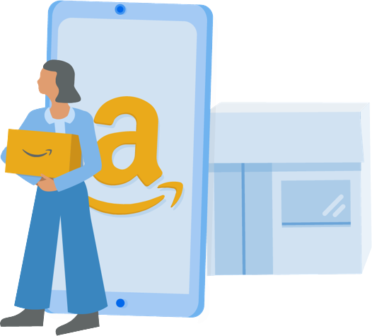 Inline image 4 for Mastering product visibility on AMZ: boosting your ecommerce success