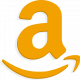 Cover image 3 for Mastering product visibility on AMZ: boosting your ecommerce success