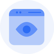 Inline image 1 for How to ensure ongoing content compliance success in CPG ecommerce