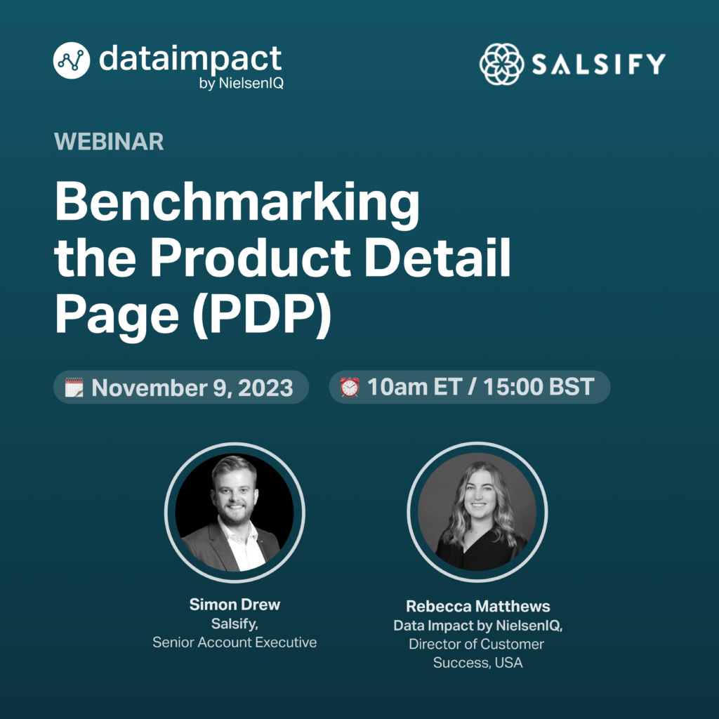 Inline image 1 for Benchmarking the Product Detail Page (PDP)