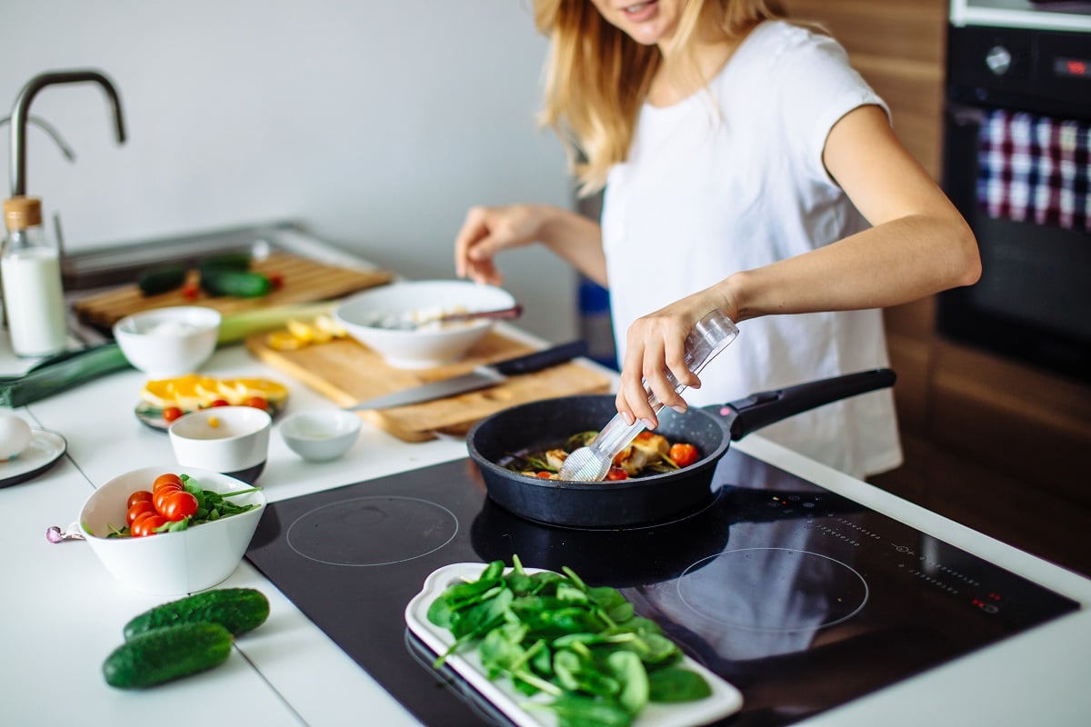 Inline image 2 for What’s Next in…Catering consumer goods