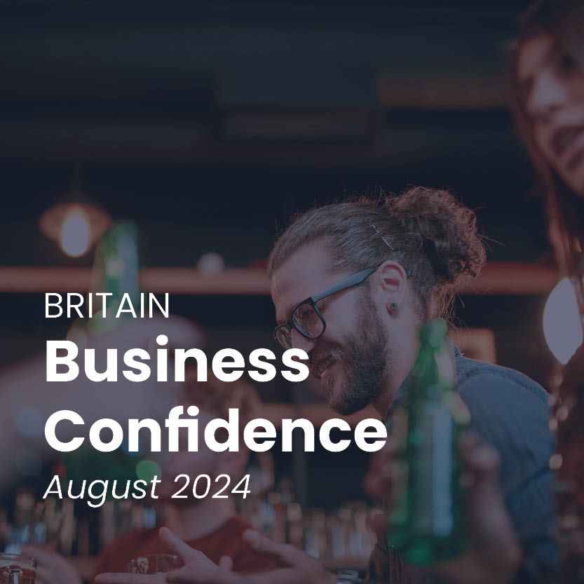 Inline image 1 for Business Confidence Survey August 2024