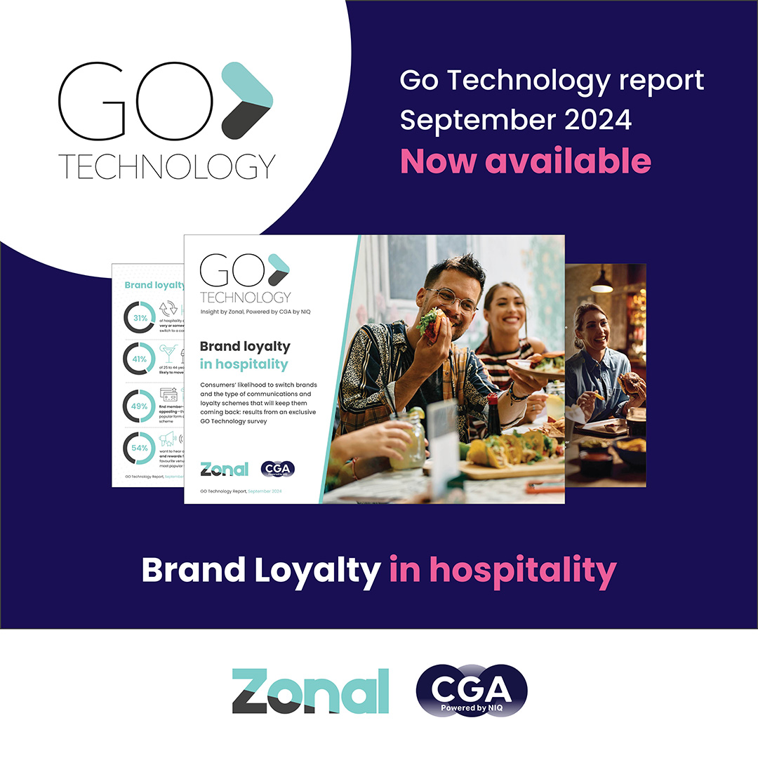 Inline image 1 for Go Technology