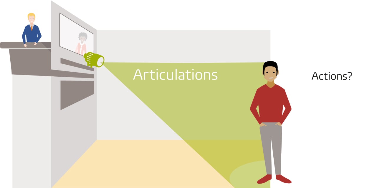 Dark-side-of-individual-Articulations-B