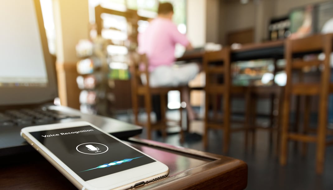 Imagen dentro del contenido 5 de Conociendo al consumidor digital: ¿Qué aporta el neuromarketing?