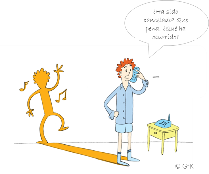 Imagen dentro del contenido 6 de Conociendo al consumidor digital: ¿Qué aporta el neuromarketing?