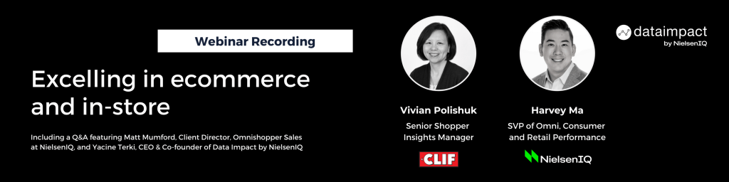 Inline image 1 for Excelling in ecommerce and in-store