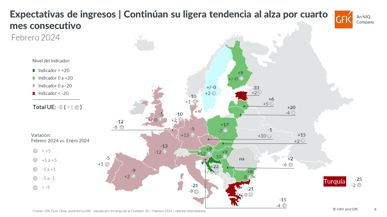 Imagen dentro del contenido 7 de Se dispara la búsqueda online de viajes en España: crece un 20% la audiencia diaria de estos sites