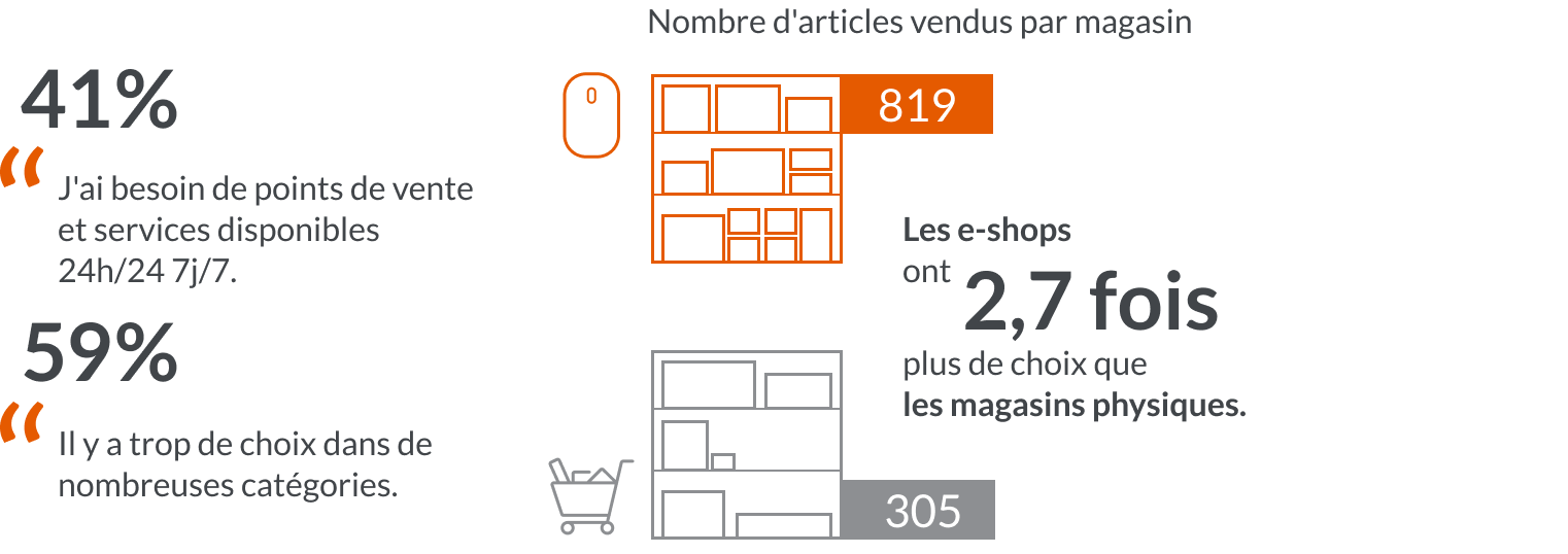 Image int&eacute;gr&eacute;e 6 pour Adaptez votre strat&eacute;gie e-commerce globale