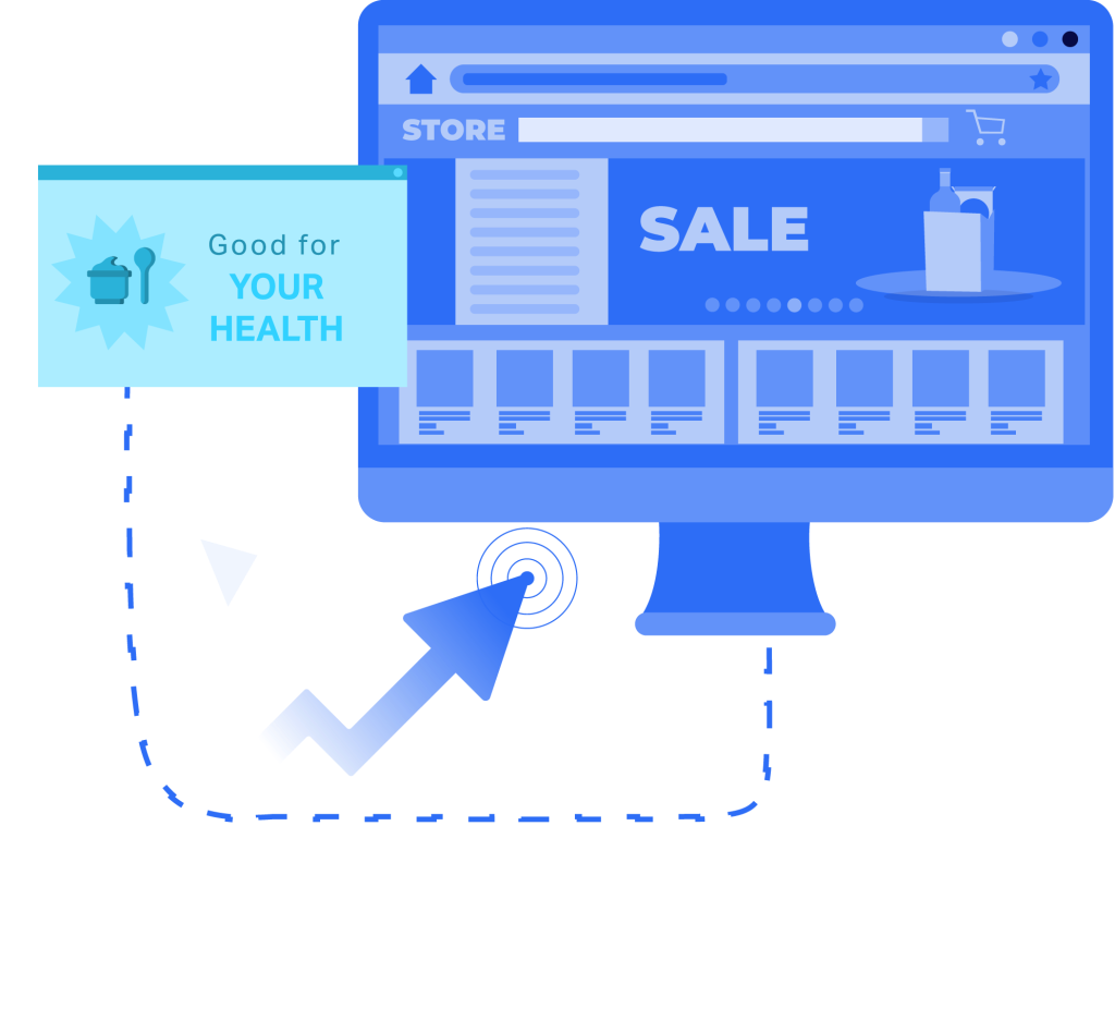 Inline image 1 for Unleashing the power of content optimization: elevate your ecommerce success