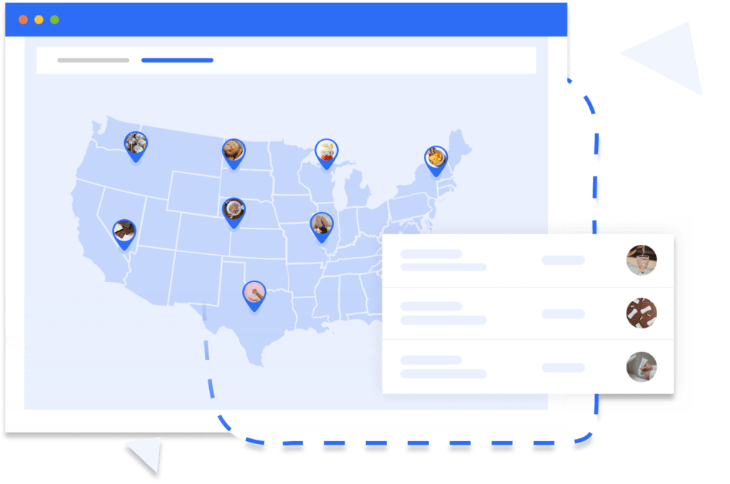 Inline image 1 for The power of data granularity in driving ecommerce success.