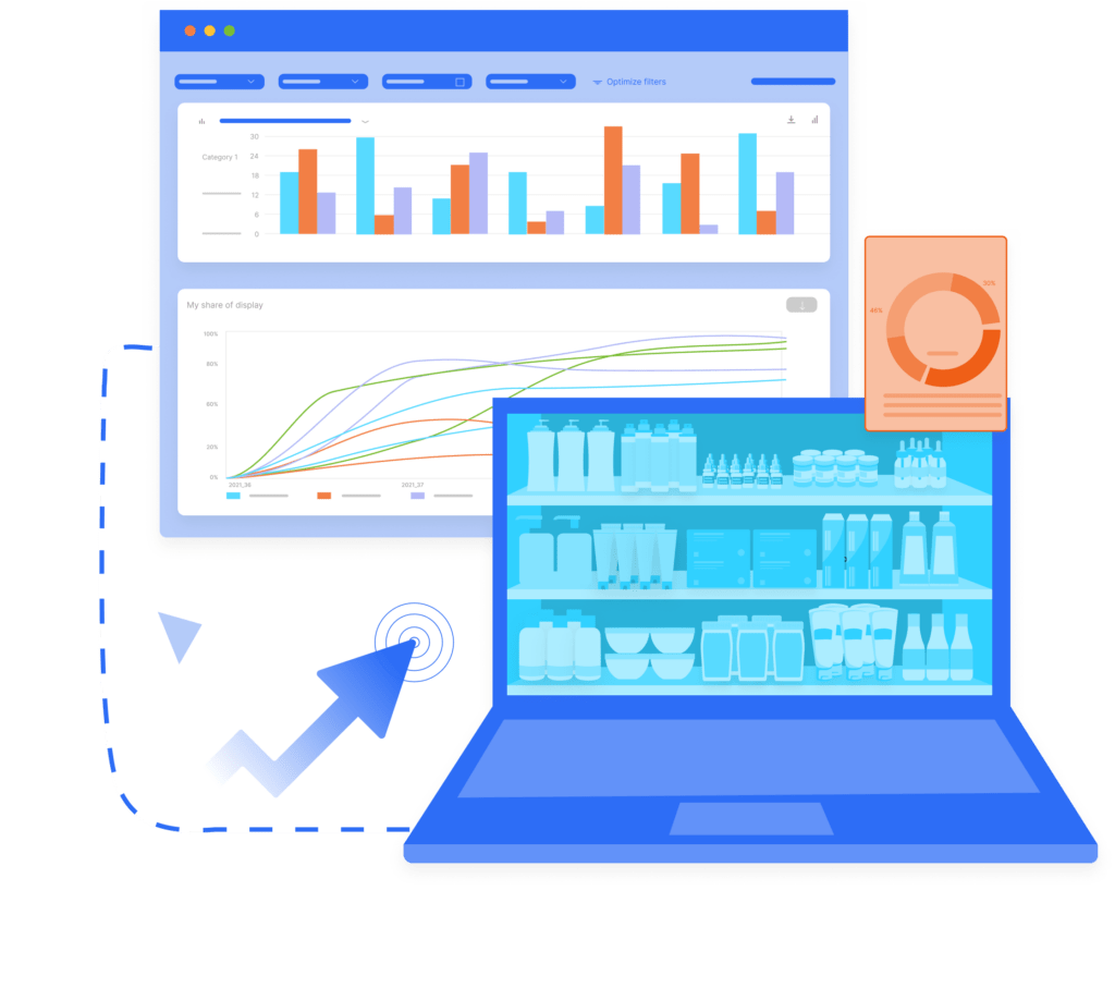 Inline image 2 for Mastering product visibility on AMZ: boosting your ecommerce success