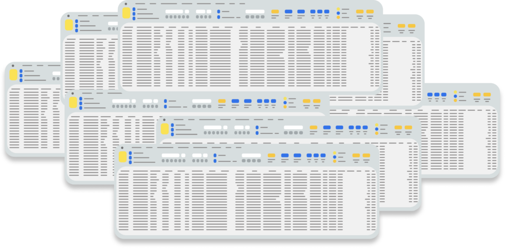 Inline image 1 for CPG data analytics, part 1