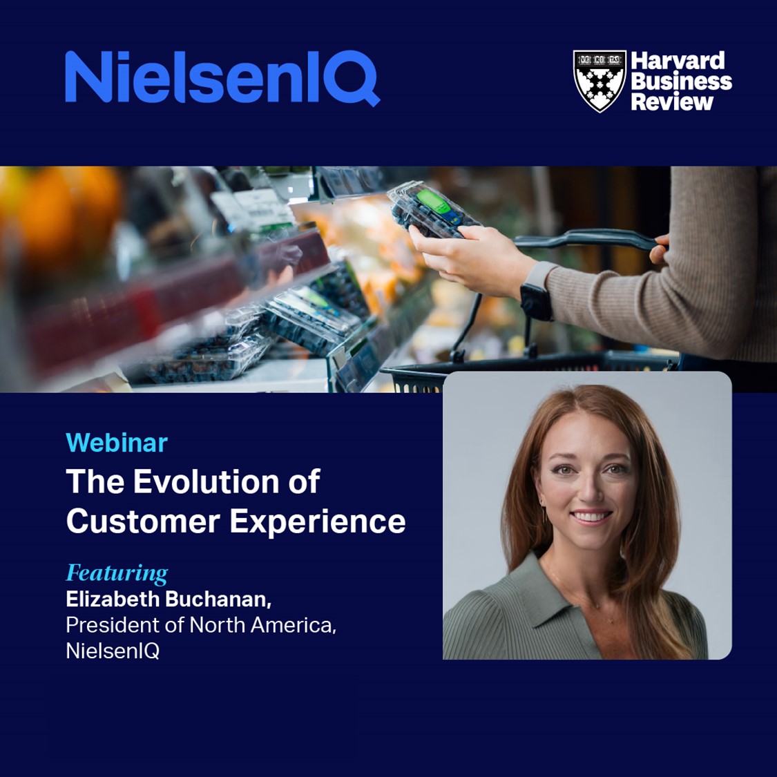 Inline image 2 for Get a Pulse on Next Gen Customer Journey Solutions
