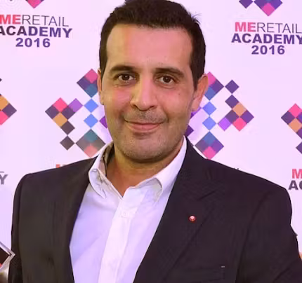 Inline image 8 for State of Retail 2023 – Middle East, Turkey and Africa
