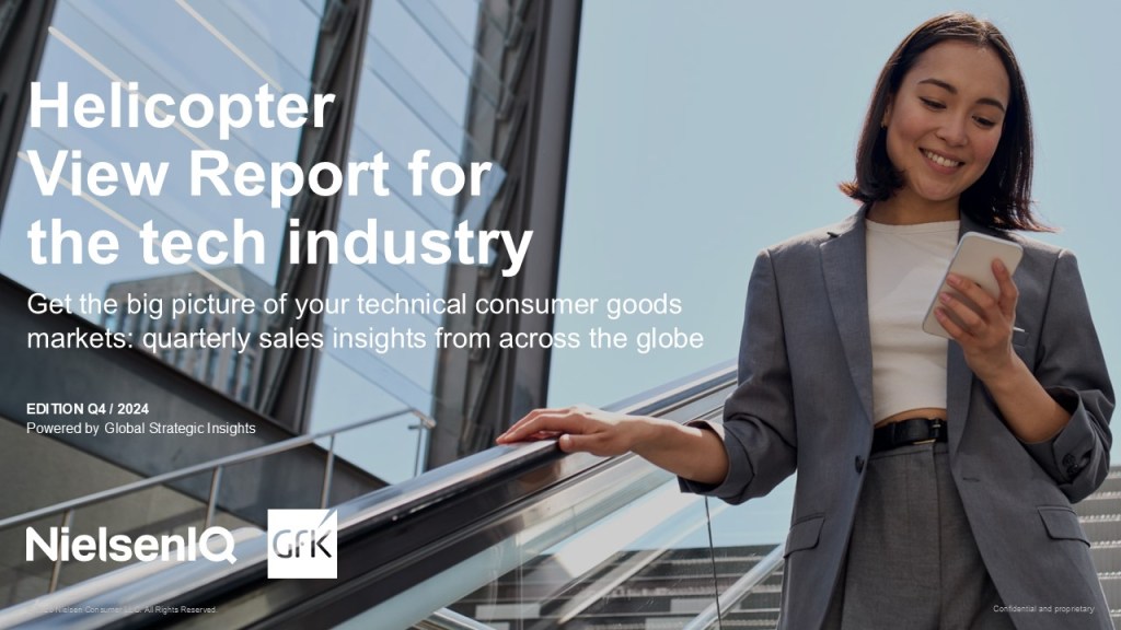 Inline image 1 for Download your copy of helicopter view report