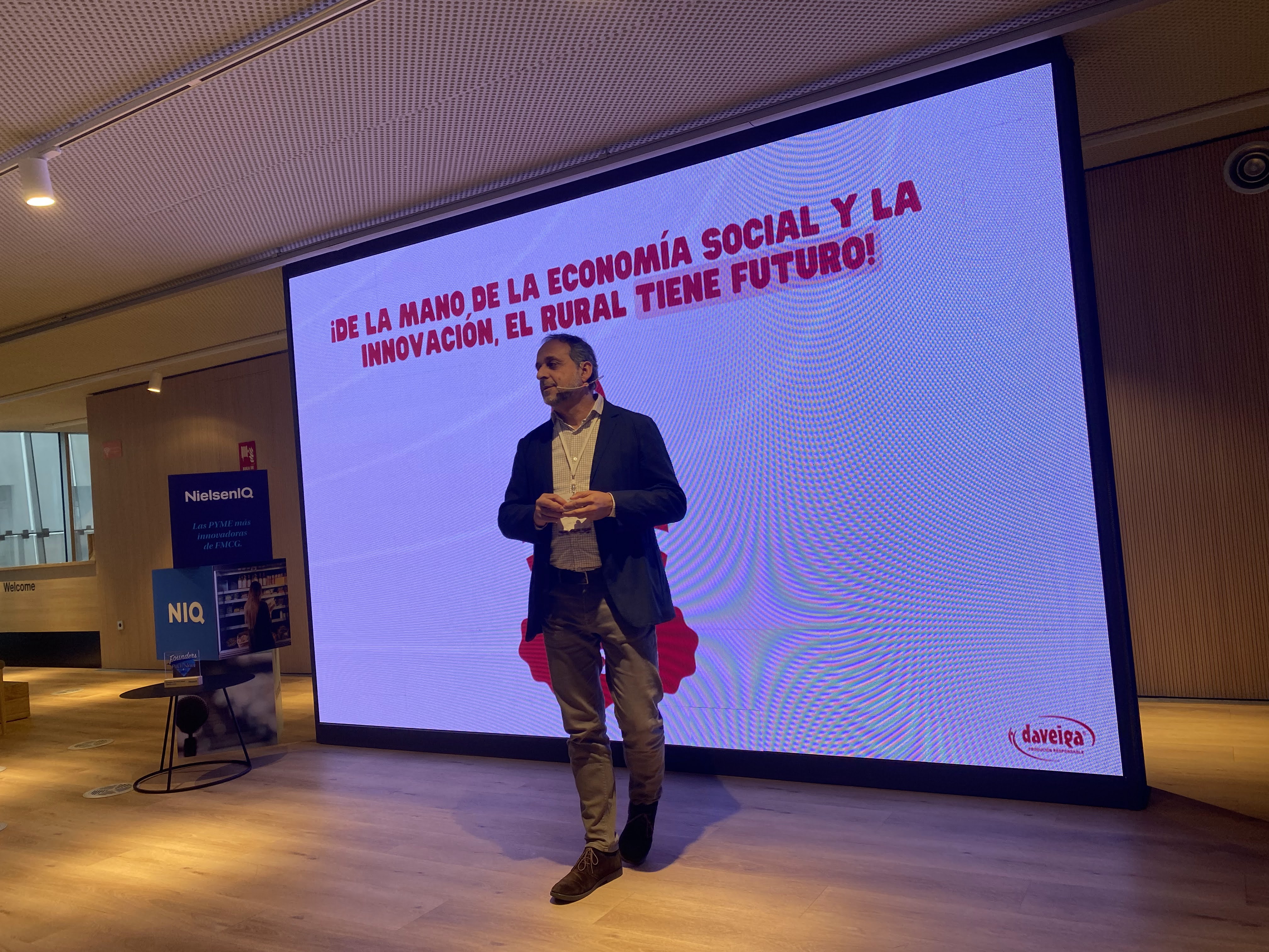 Inline image 19 for NIQ Founders Pitch Slam – Spain