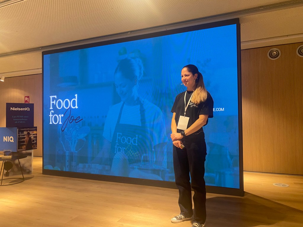 Inline image 24 for NIQ Founders Pitch Slam – Spain