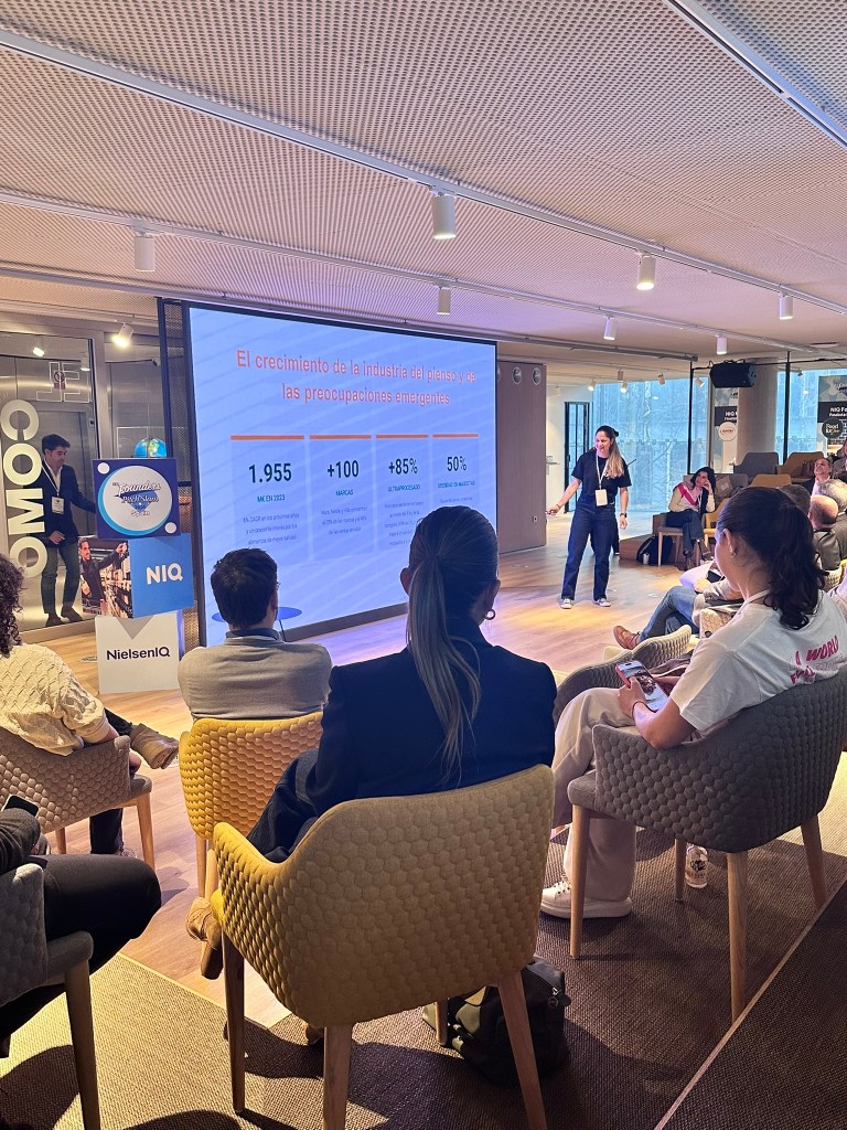 Inline image 26 for NIQ Founders Pitch Slam – Spain