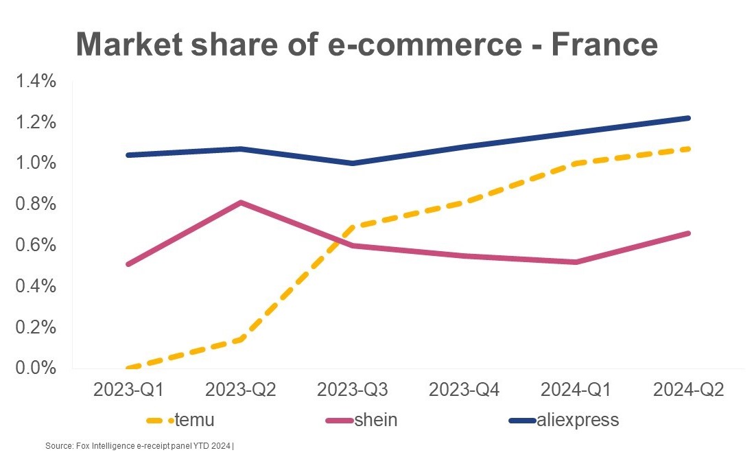 Inline image 2 for Exploring the China Beauty Trends that are Shaping the Future of the Industry