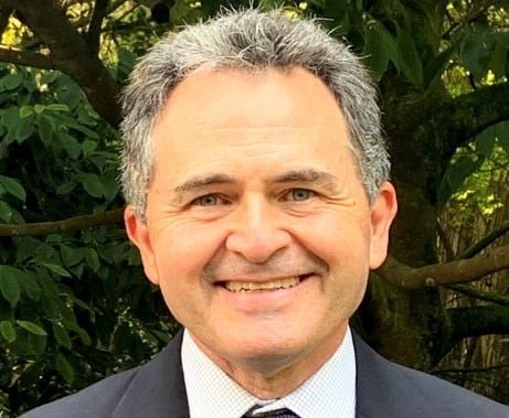 Inline image 1 for GfK continues to strengthen West Coast presence with return of Sims in Marketing Effectiveness role