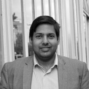 Inline image 2 for How to analyze and optimize search performance in an omnichannel environment?