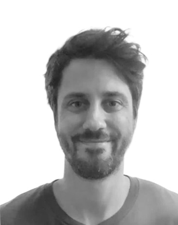 Imagen dentro del contenido 1 de El auge de los encuestados sint&eacute;ticos en la investigaci&oacute;n de mercados: