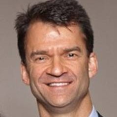 Inline image 1 for GfK Consumer Life taps Melnick to lead Commercial Account Development