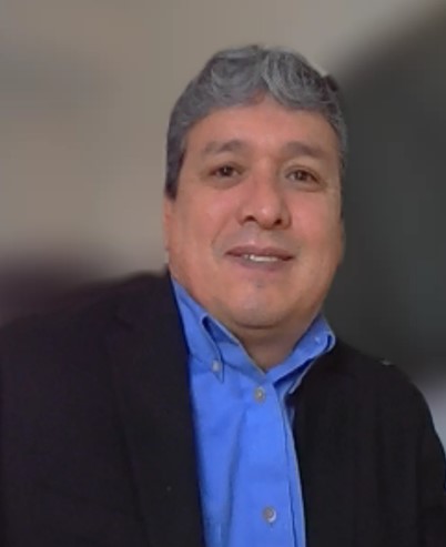 Inline image 1 for GfK US Tires team expands category management practice with hiring of Goodyear veteran