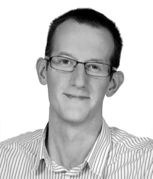 Inline image 1 for UK Consumer Confidence Plummets: September Sees 7-Point Drop
