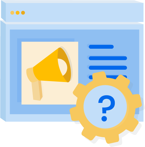 Inline image 3 for Unleashing the power of content optimization: elevate your ecommerce success