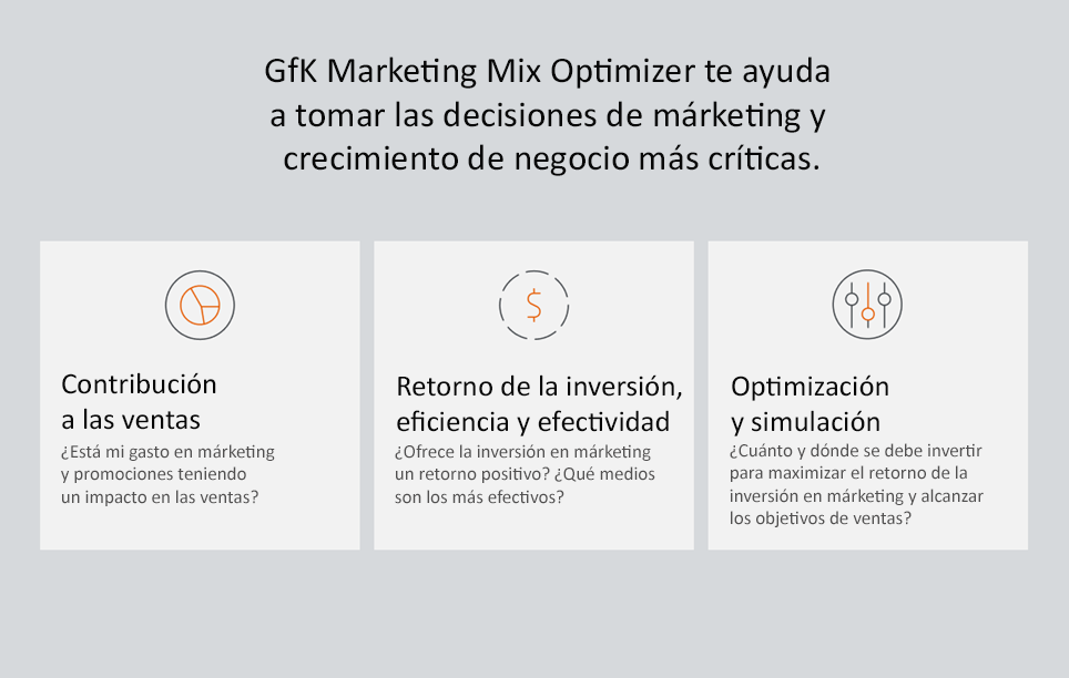 Imagen dentro del contenido 10 de Interpretar un mundo incierto