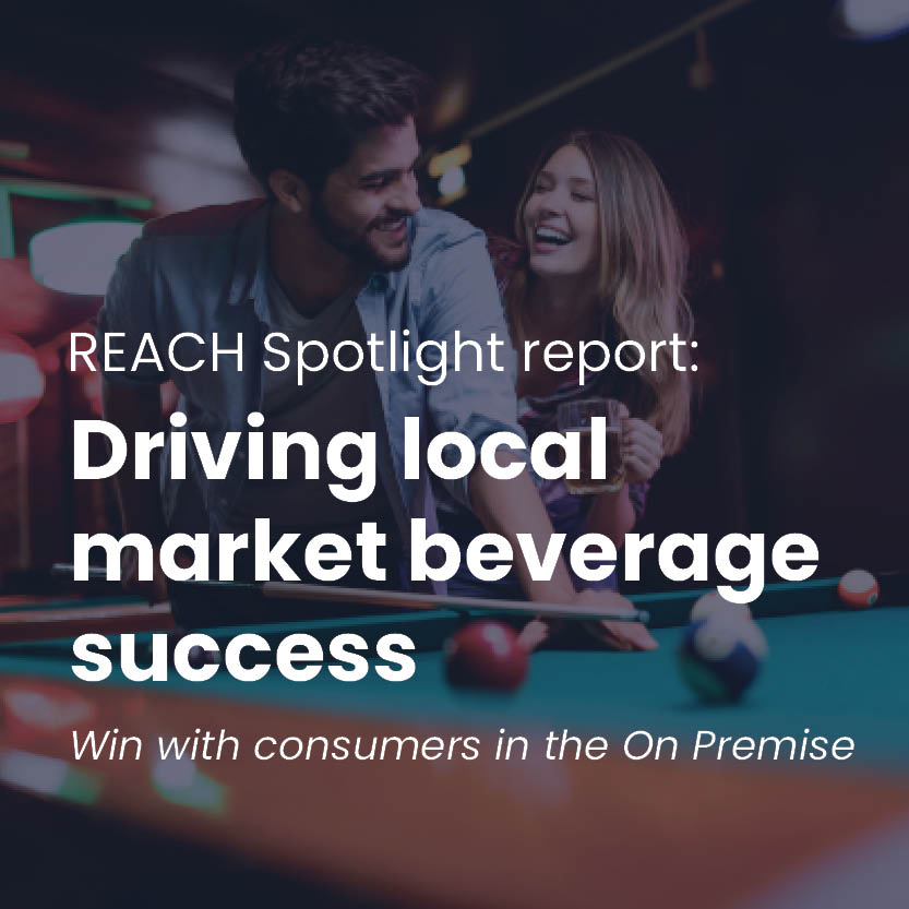Inline image 1 for REACH Spotlight Report: