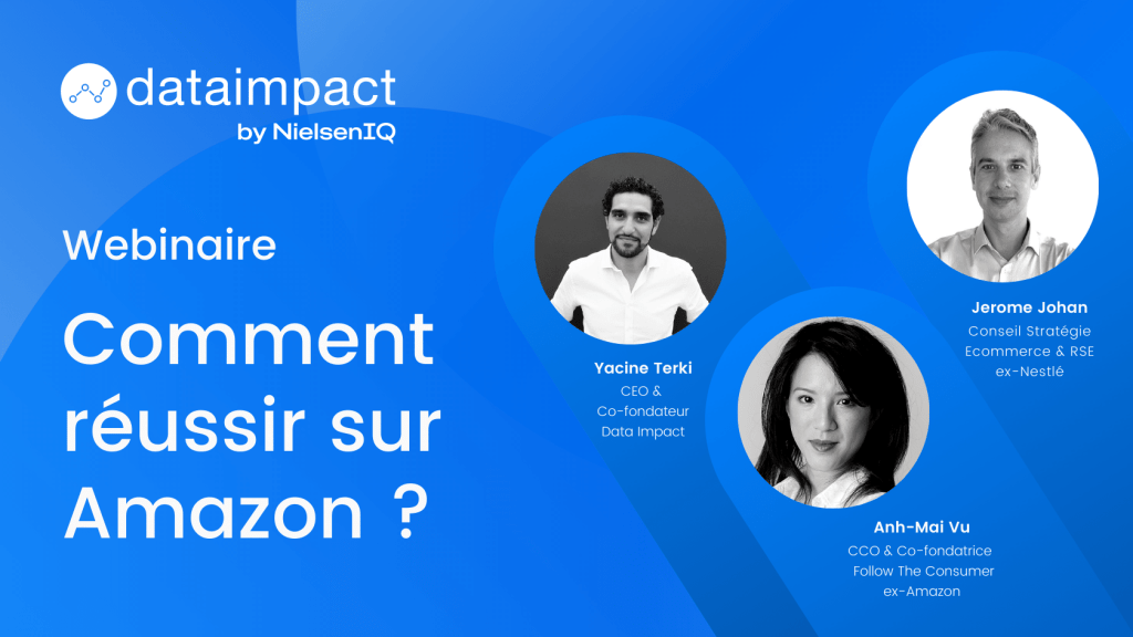 Image int&eacute;gr&eacute;e 1 pour Comment r&eacute;ussir sur Amazon?