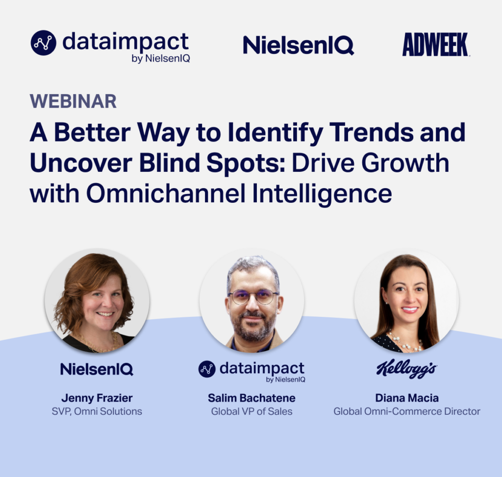 Inline image 1 for A Better Way to Identify Trends and Uncover Blind Spots: Drive Growth With Omnichannel Intelligence