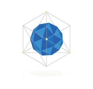 Inline image 1 for How to analyze and optimize search performance in an omnichannel environment?