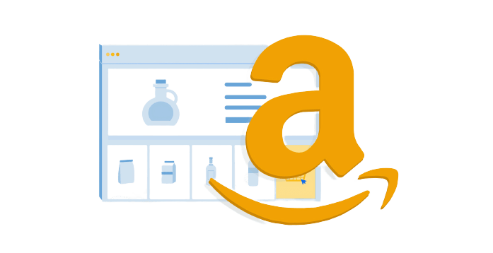 Inline image 3 for Mastering product visibility on AMZ: boosting your ecommerce success