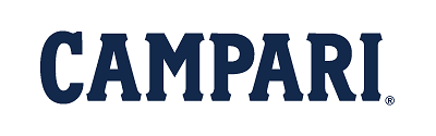 Immagine nel contenuto 10 di Best Growth Brand Italy 2026