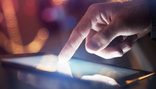 Image int&eacute;gr&eacute;e 3 pour Les produits connect&eacute;s : eldorado ou nouvel &eacute;quilibre pour les biens techniques ?